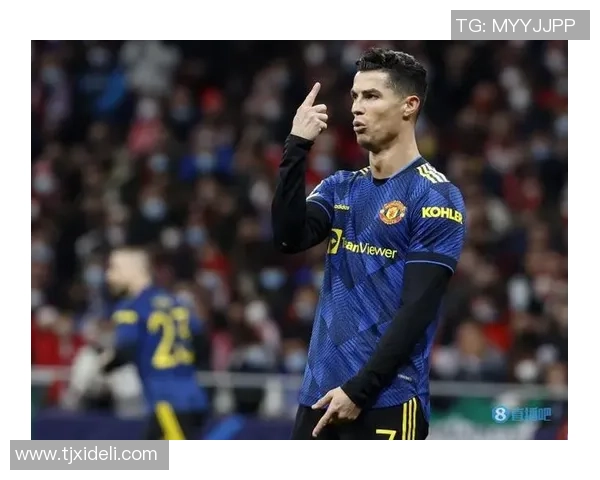 外国媒体热评安徽足球明星的技术与风格引发热议