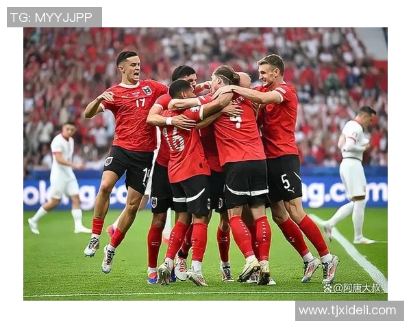 西安篮球队在欧锦赛积分榜上以64分稳居第一名展现强劲实力