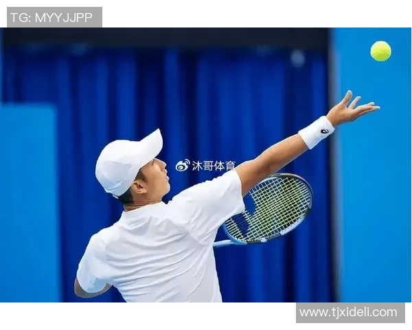 成都网球队逆袭之旅揭秘选拔赛背后的奋斗与坚持