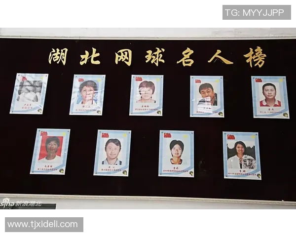 杭州网球队与武汉网球队赛后复盘分析力量对比与战术探讨